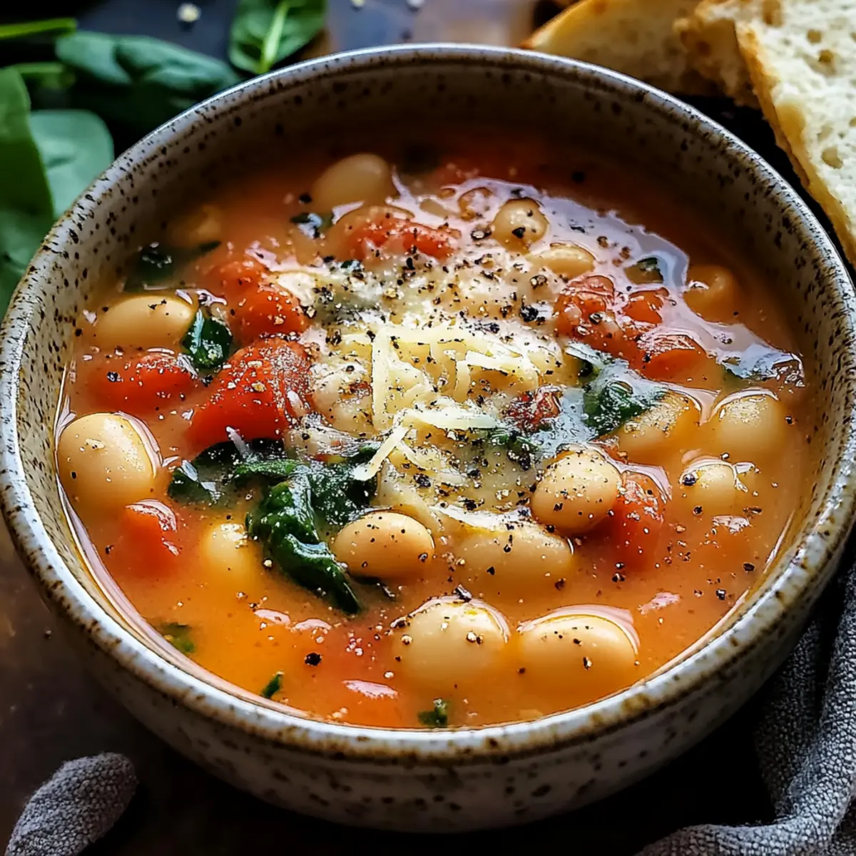 0fa38ee0 0cd9 45b2 adcc 0473ab368985br amt1ib