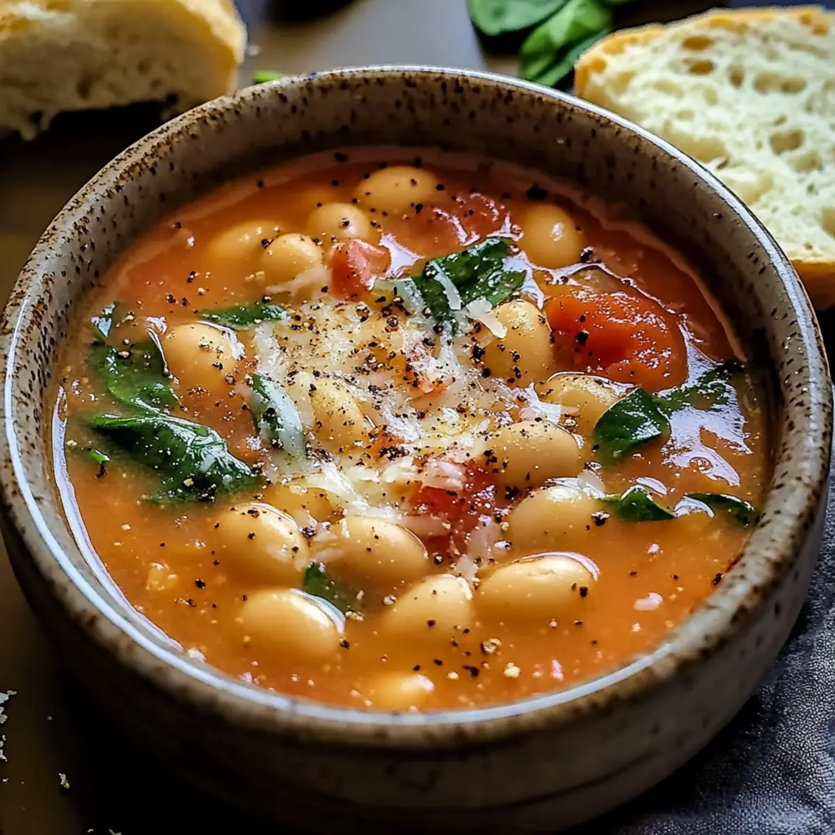 0fa38ee0 0cd9 45b2 adcc 0473ab368985tr mjjvpa