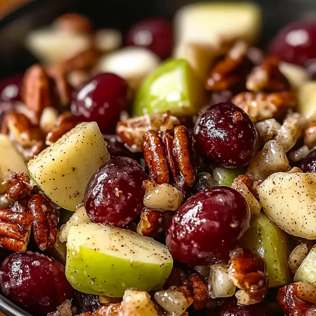 10f324f3 08c7 42d2 a96b 435eec6345acbl ciezhe