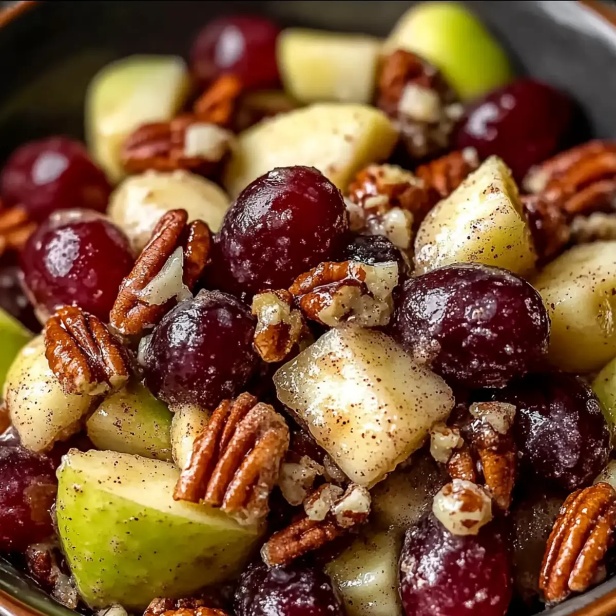 10f324f3 08c7 42d2 a96b