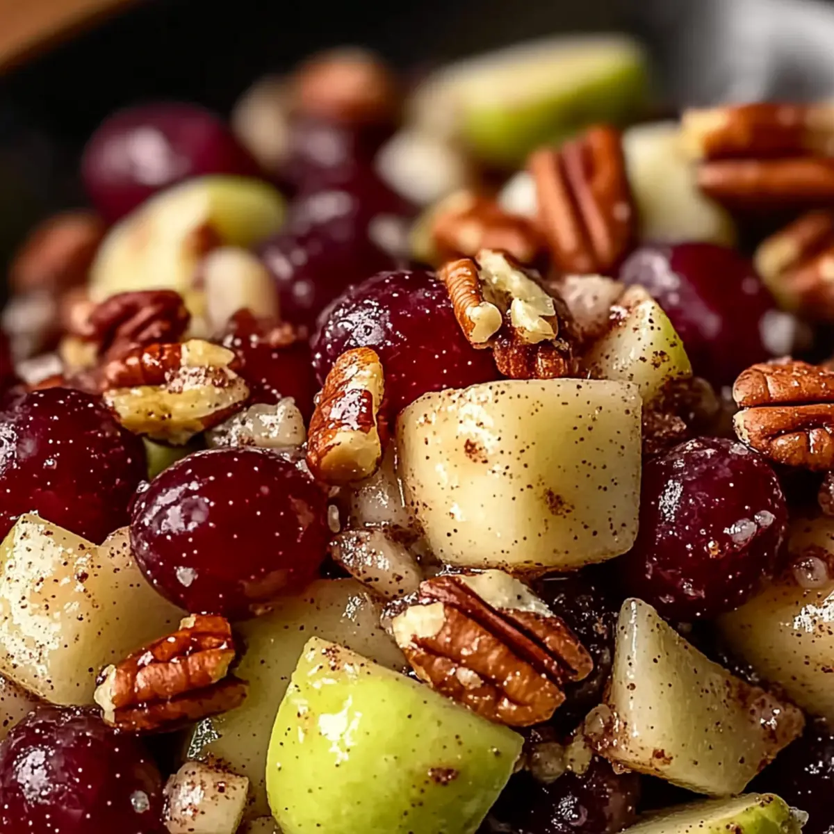 10f324f3 08c7 42d2 a96b