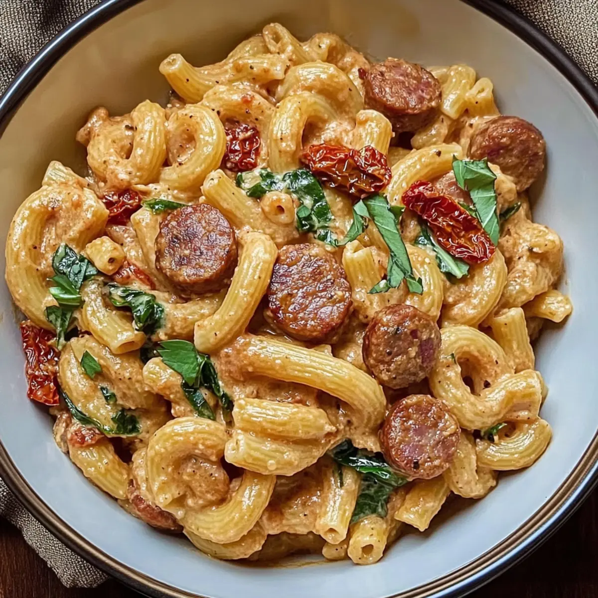 1360661d d018 4835 88a0 365a7d5a5400bl w5belm