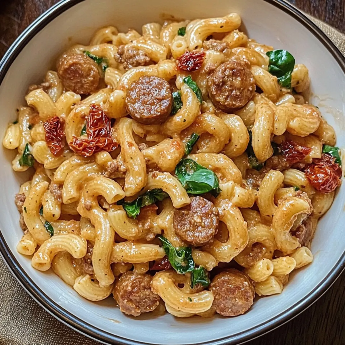 1360661d d018 4835 88a0 365a7d5a5400br eyg3il