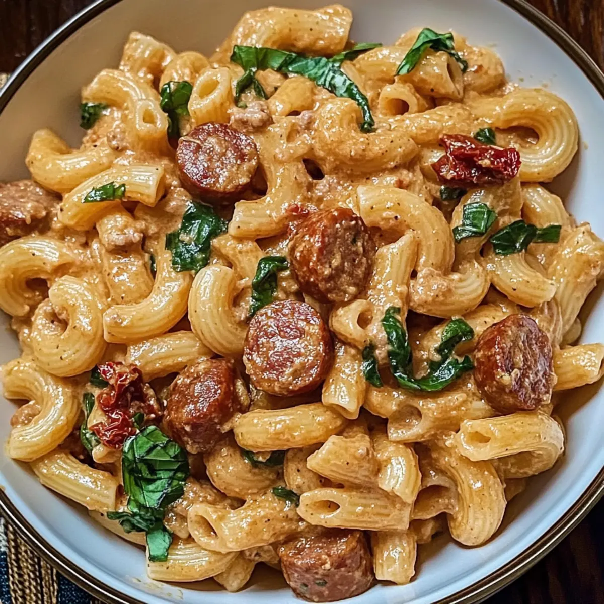 1360661d d018 4835 88a0 365a7d5a5400tr lwrsfe