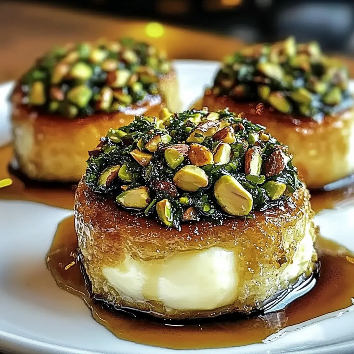 13db6922 2023 48b4 ba9b cc831b73ff30bl utzm4l