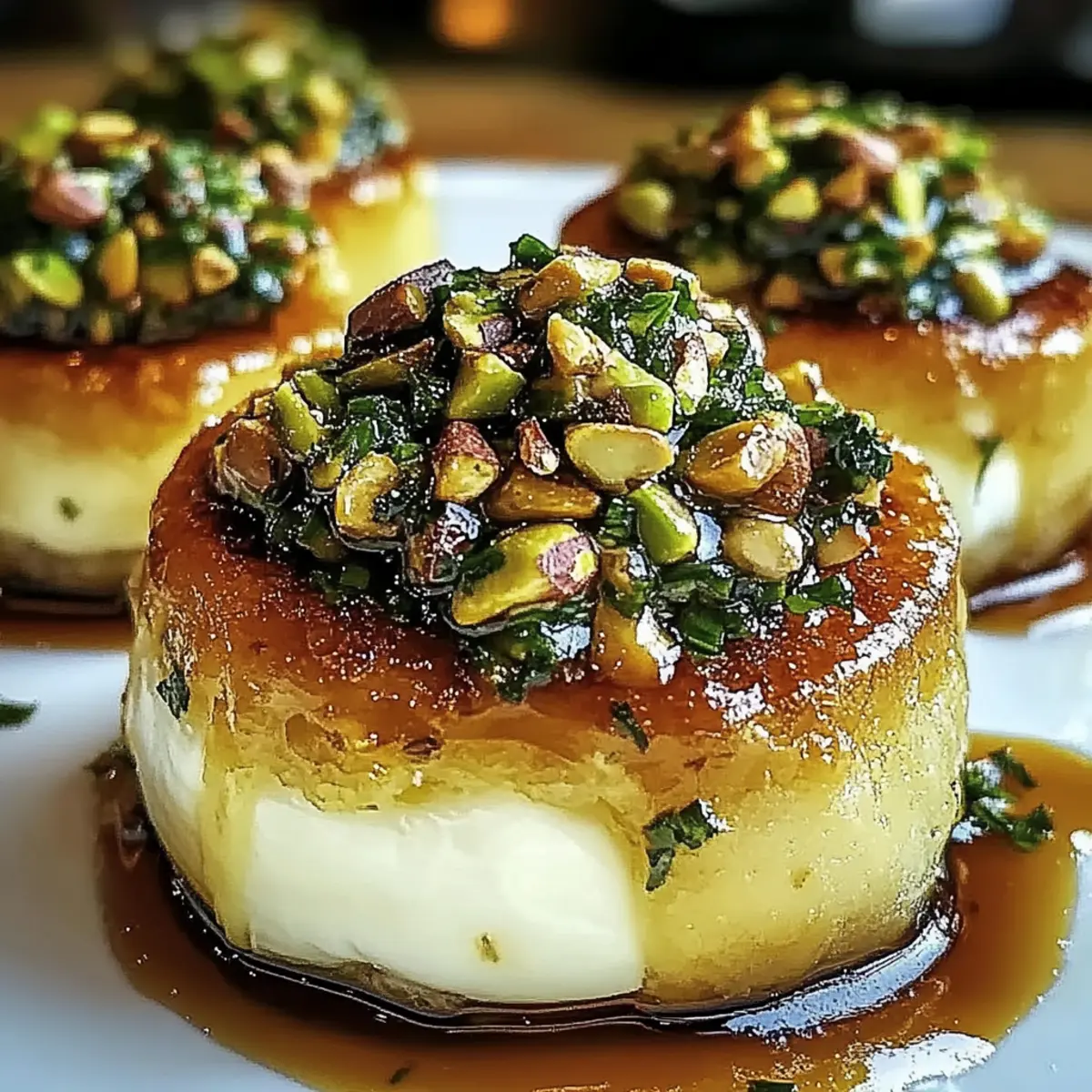 13db6922 2023 48b4 ba9b cc831b73ff30br zqm84e