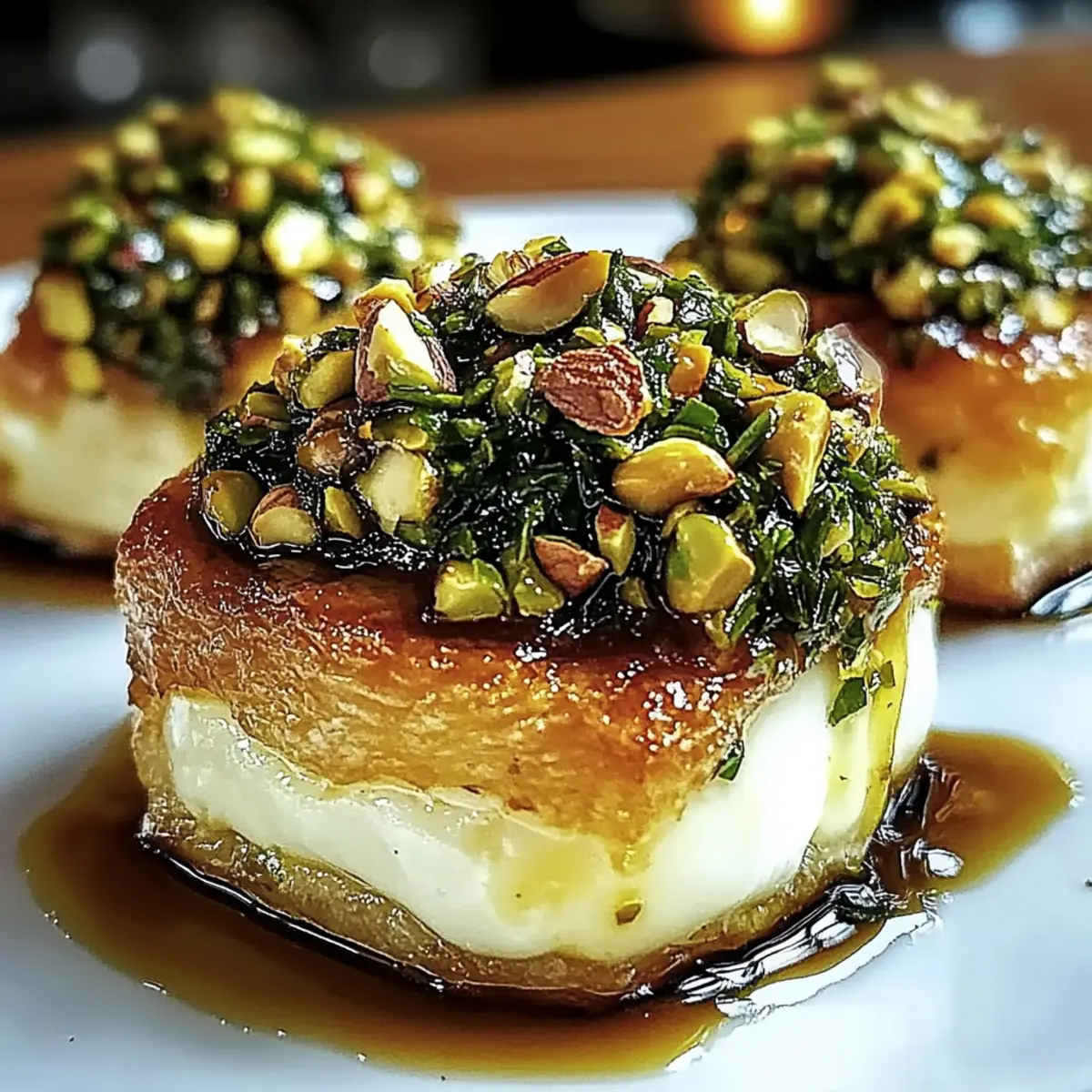 13db6922 2023 48b4 ba9b cc831b73ff30tr yvrh6s