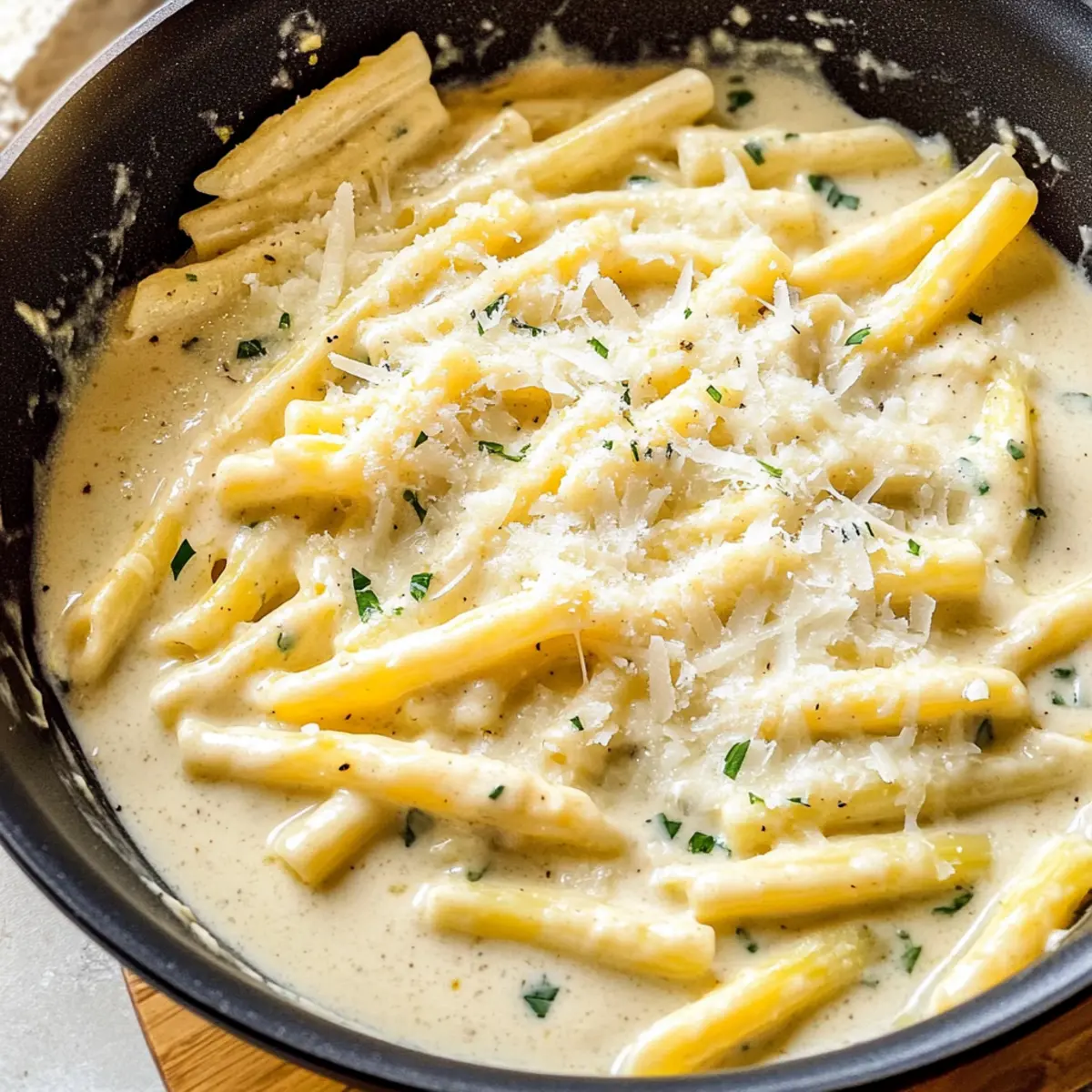 14ac0310 fa93 41f7 8b35 91956e1c685ebl qgvbvu