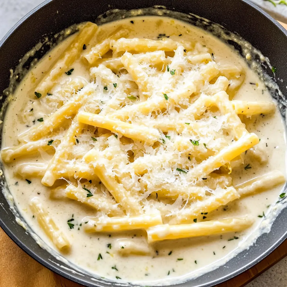 14ac0310 fa93 41f7 8b35 91956e1c685ebr tqcacr