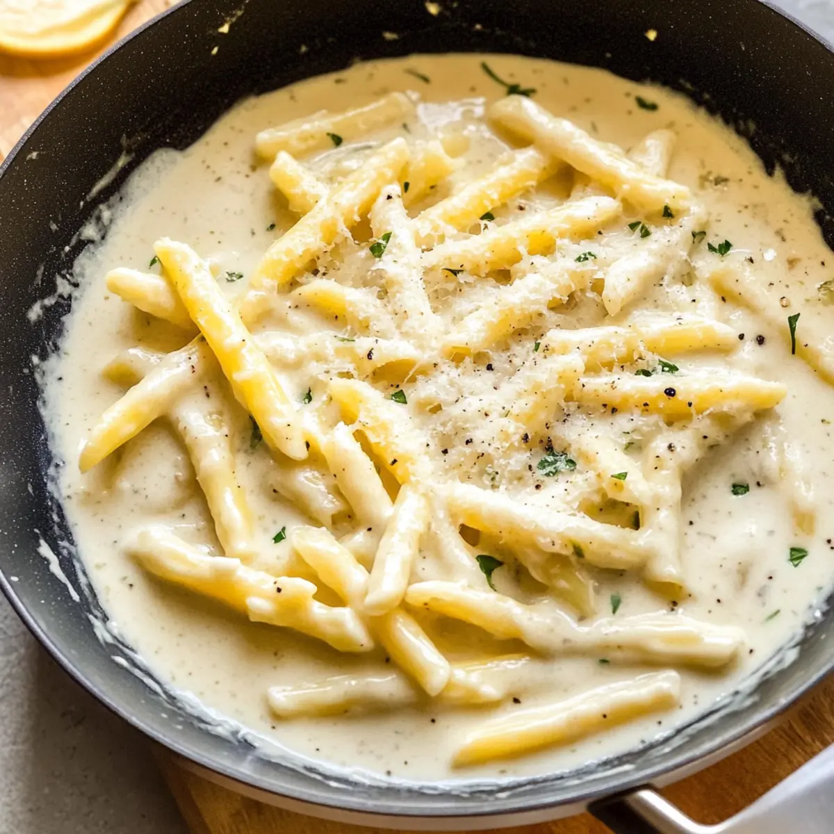 14ac0310 fa93 41f7 8b35 91956e1c685etr t8ctbb