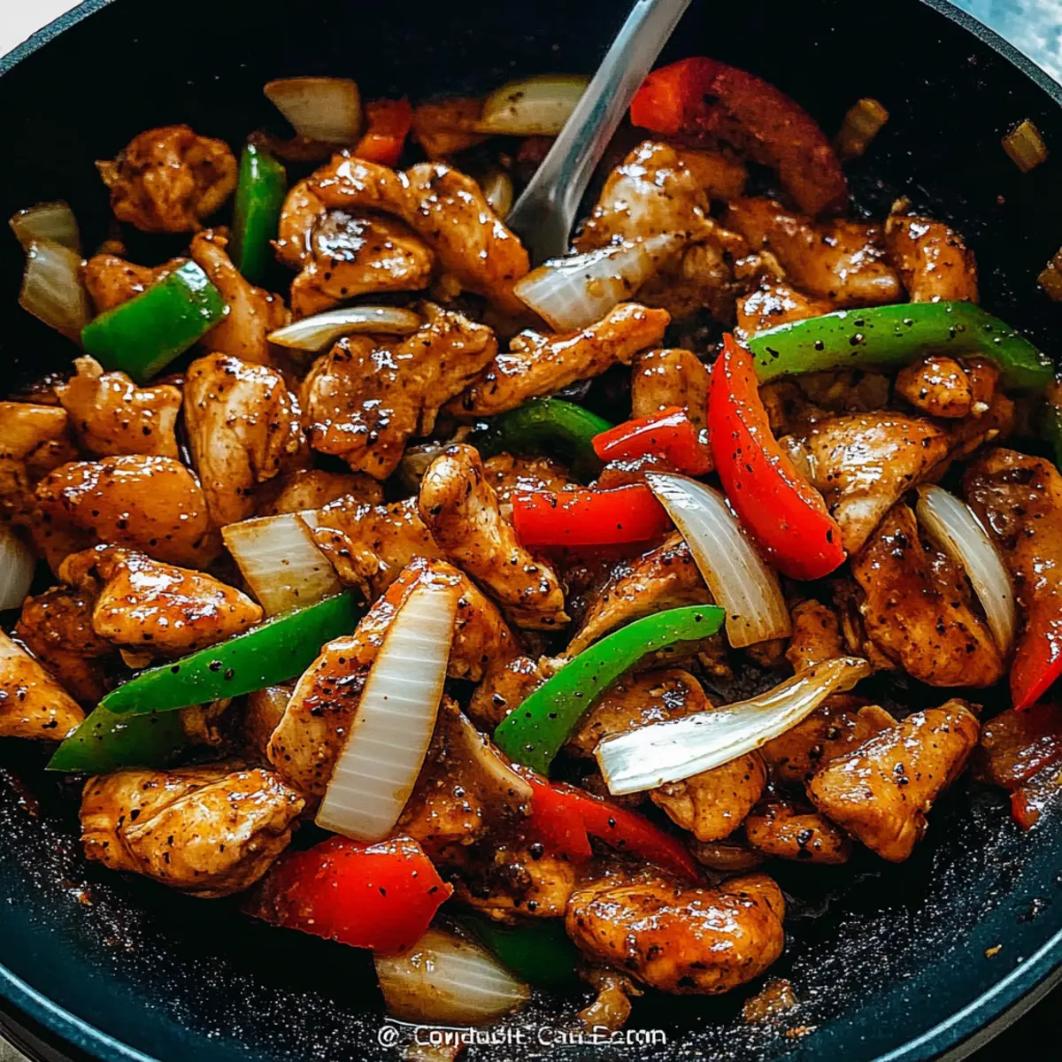 16f2145c 244c 4c18 8061 549c67e0a290bl u6u9de