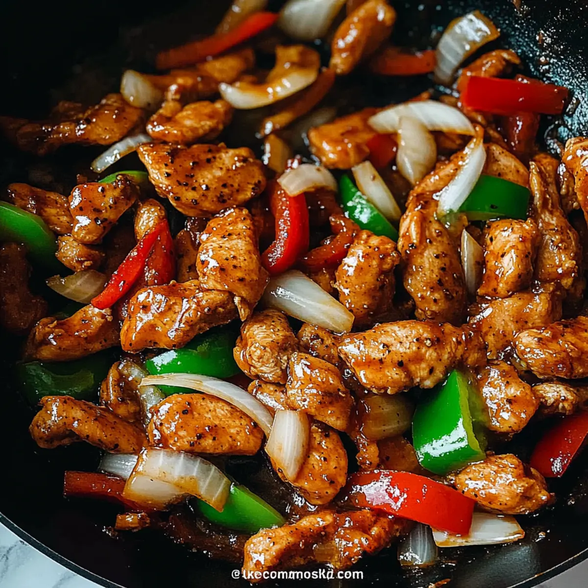 16f2145c 244c 4c18 8061 549c67e0a290br d6ge7i