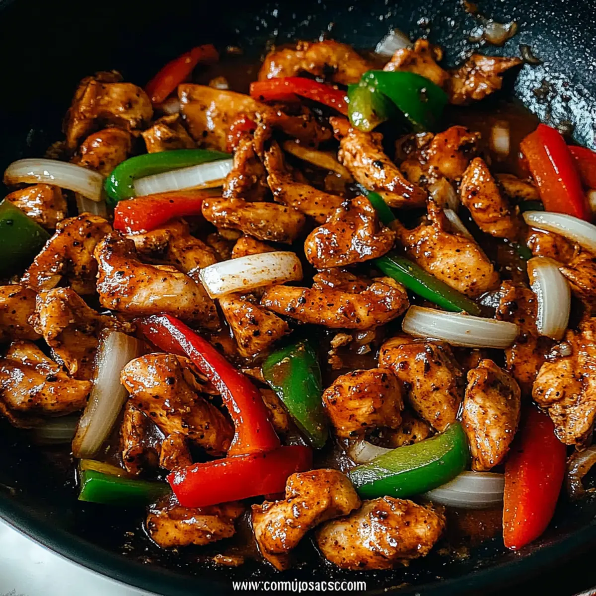 16f2145c 244c 4c18 8061 549c67e0a290tr yrp7r8