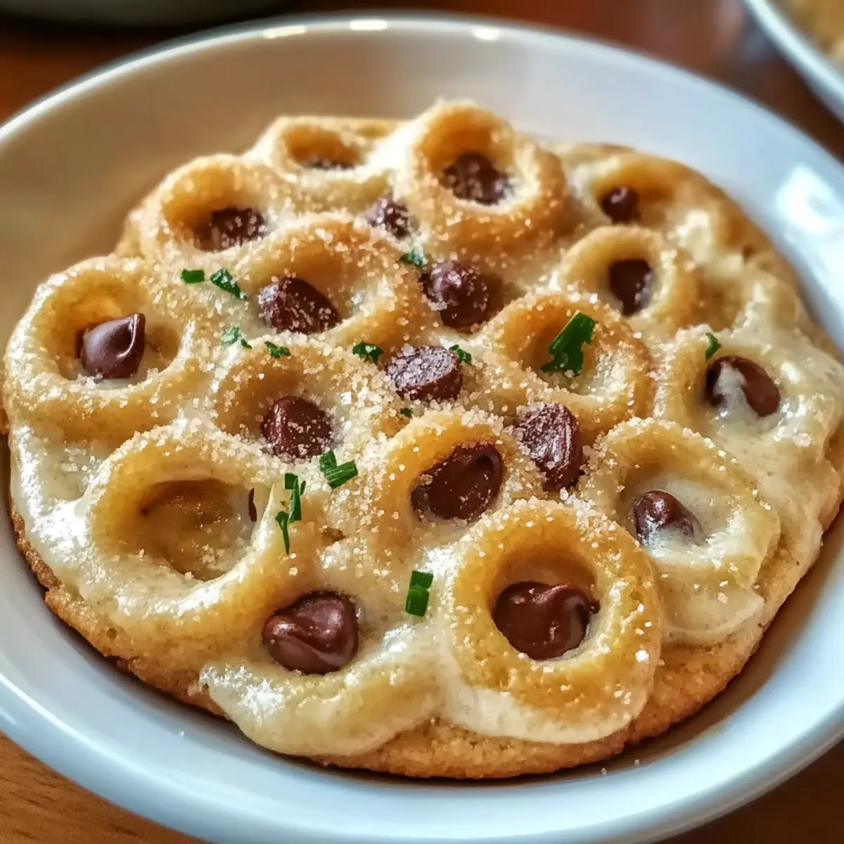 17e21ac1 88d7 497c b522 becd732ebf5cbl tq5kbe