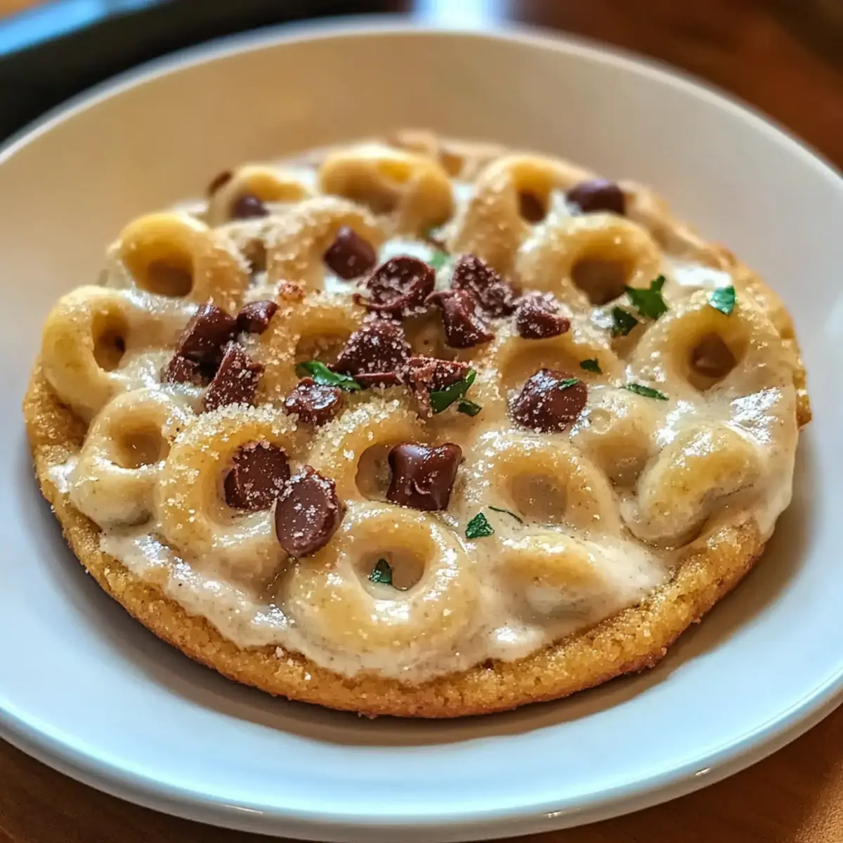 17e21ac1 88d7 497c b522 becd732ebf5cbr rhefdt