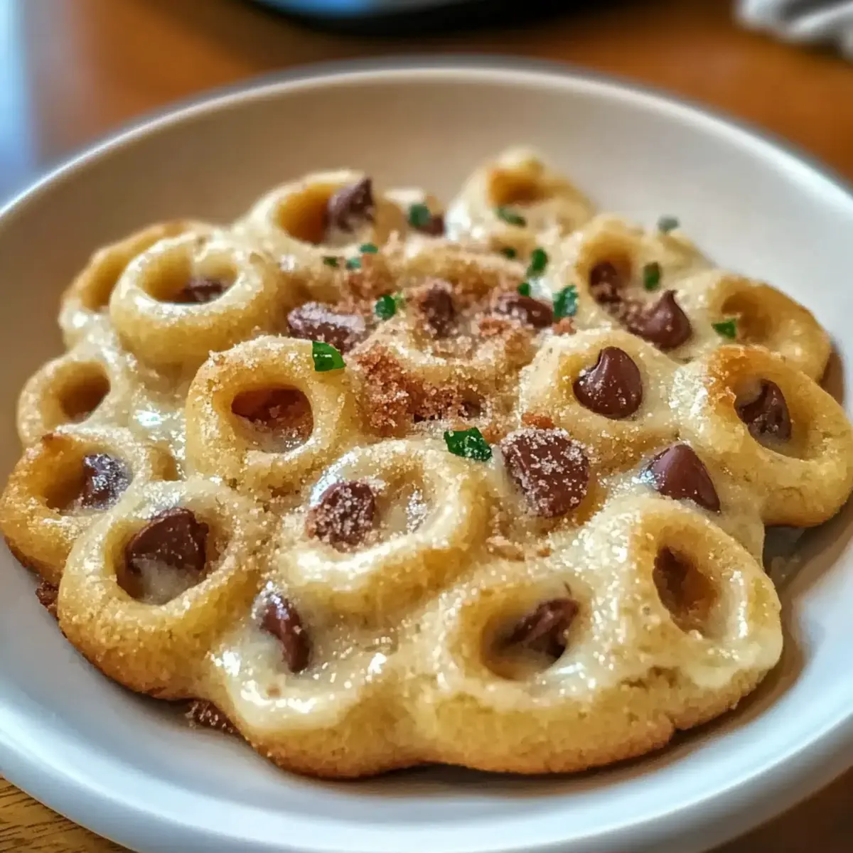 17e21ac1 88d7 497c b522 becd732ebf5ctr ghjeka