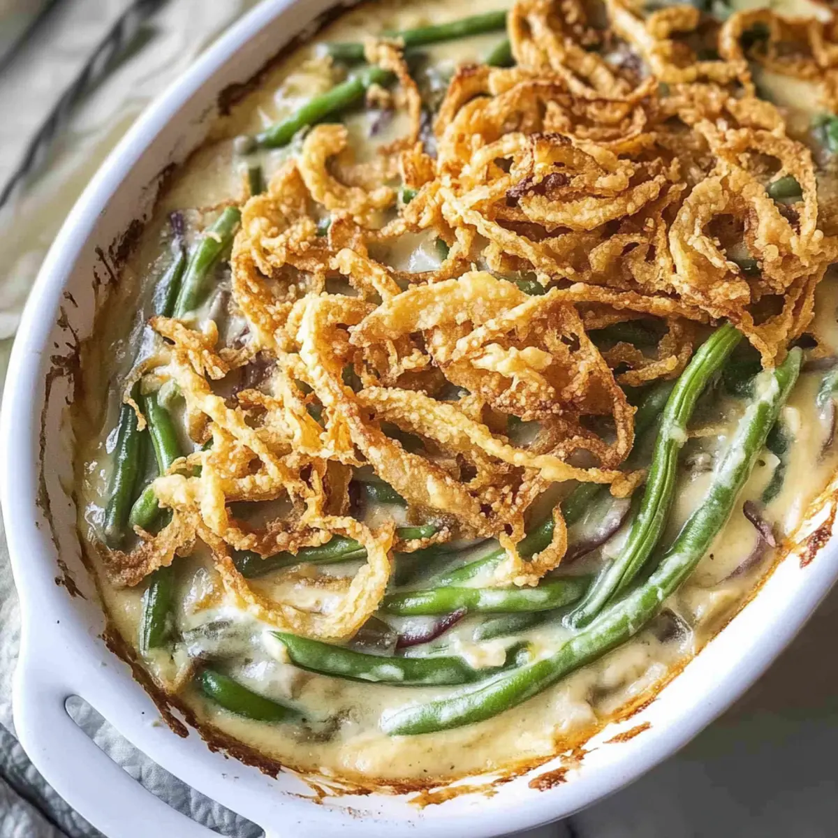 185ff862 f735 47e5 abcf 965260ad0fd2bl akmt5v