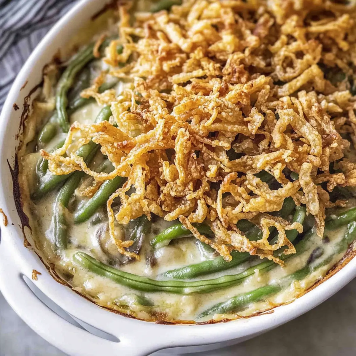 185ff862 f735 47e5 abcf 965260ad0fd2br l5ctke