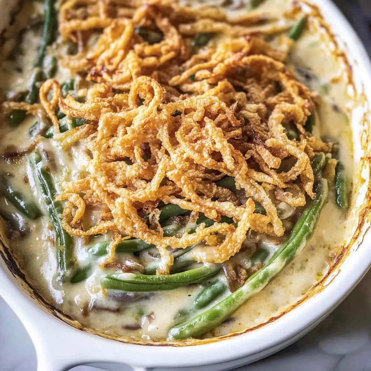 185ff862 f735 47e5 abcf 965260ad0fd2tr uifmyn