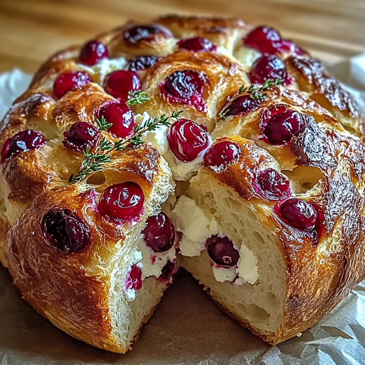 1b168093 d4e3 4da4 973c 579b472d56e4bl ukk5kp