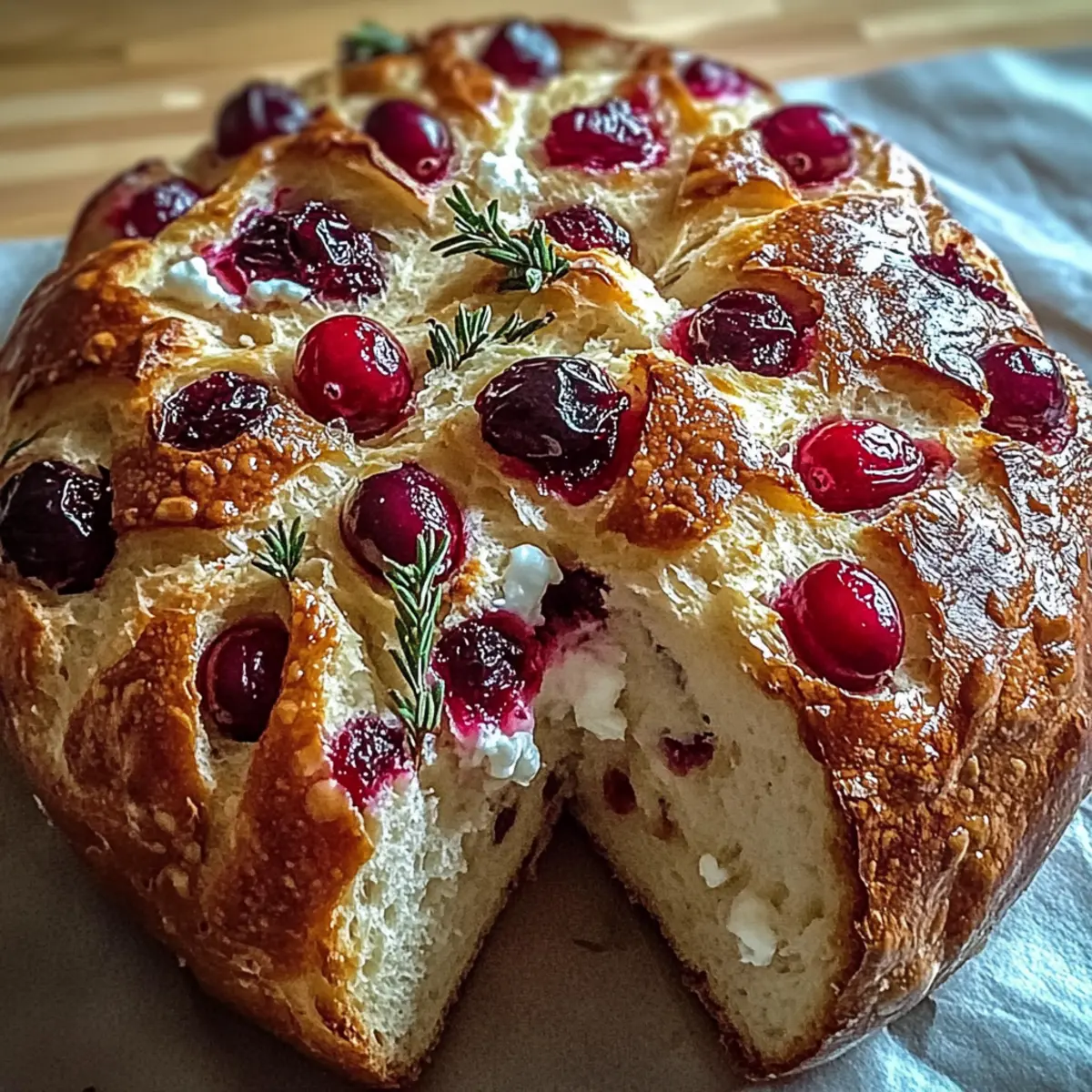 1b168093 d4e3 4da4 973c 579b472d56e4br k49kz0