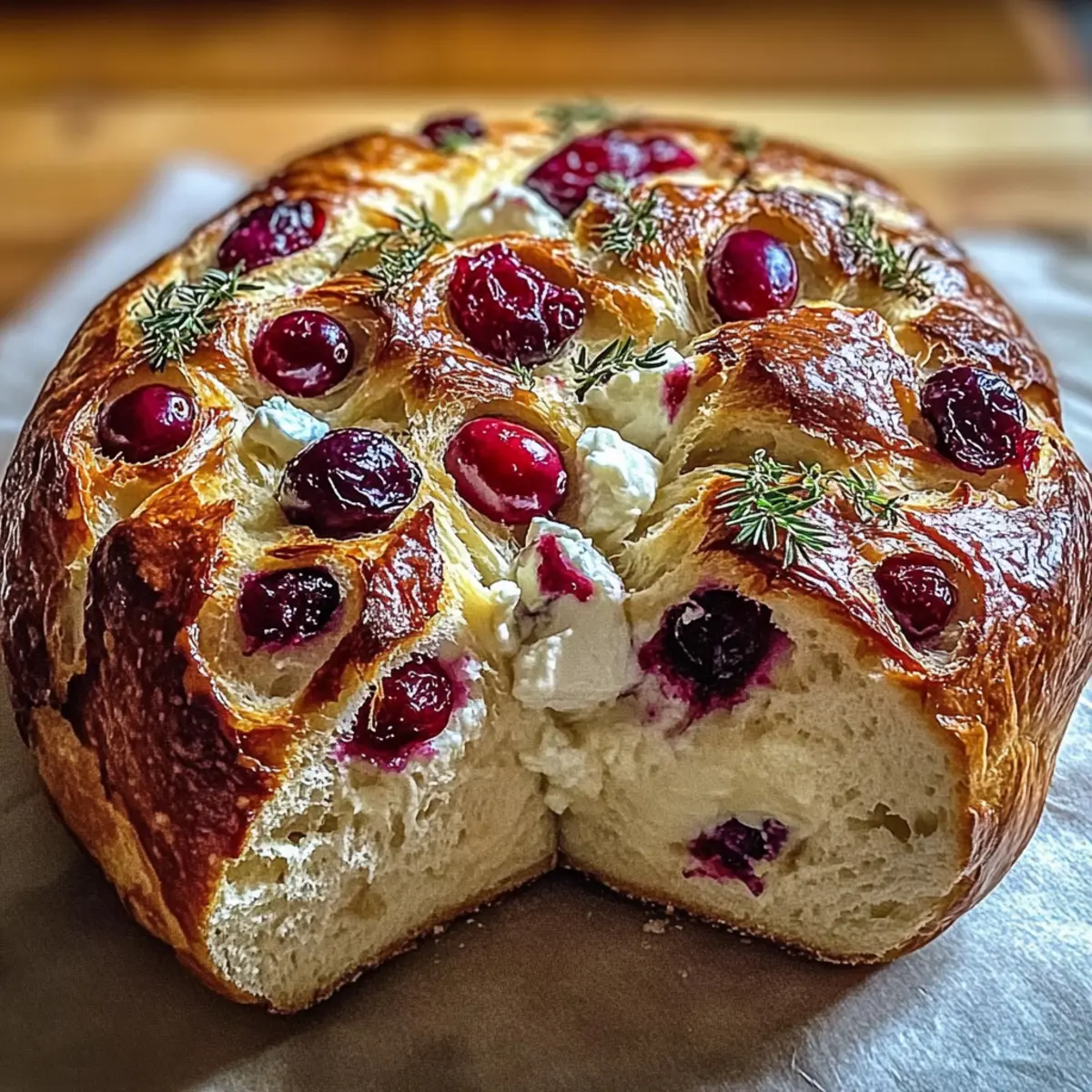 1b168093 d4e3 4da4 973c