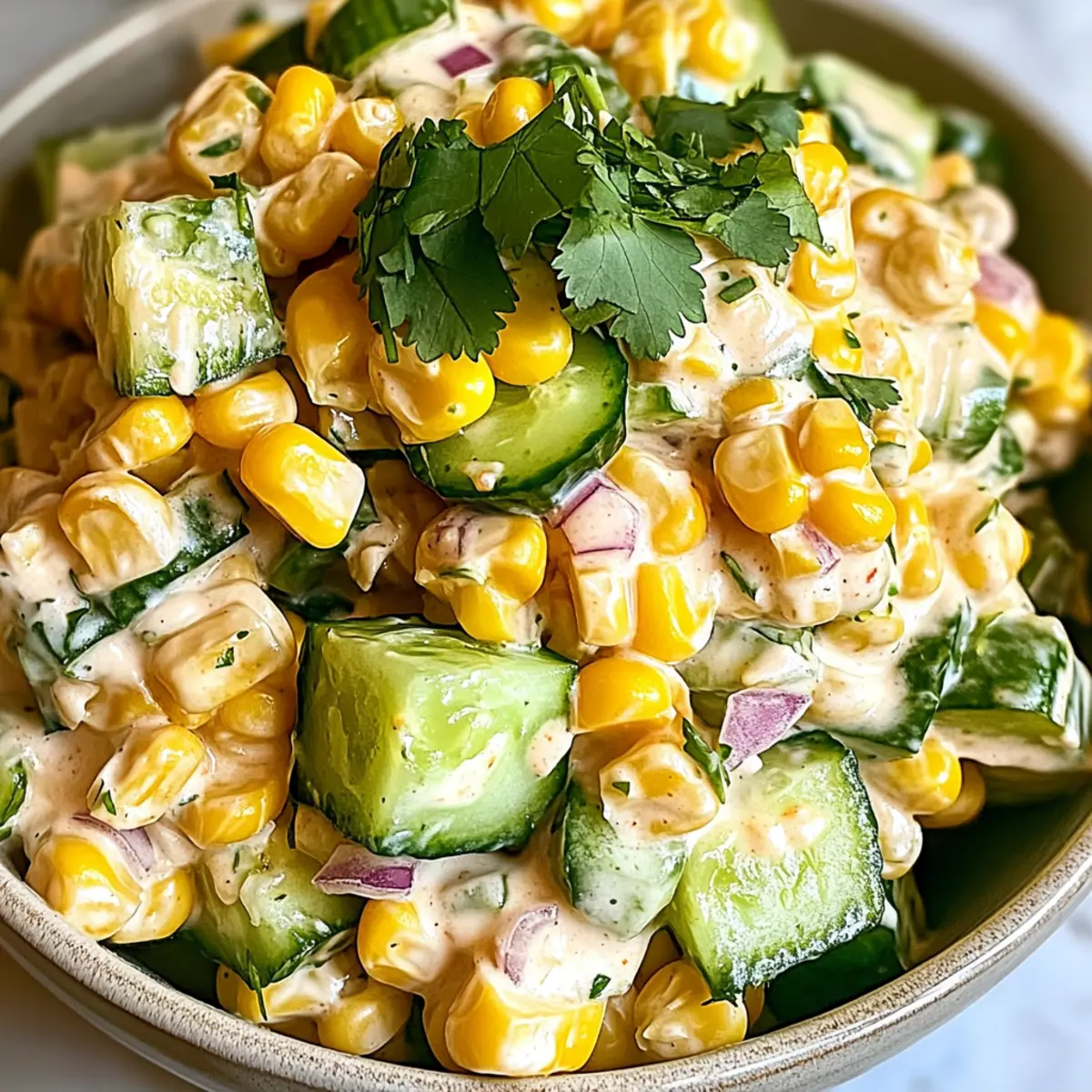 1f7165fb c33a 413c b69f