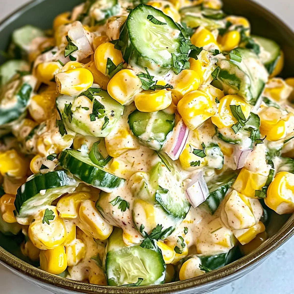 1f7165fb c33a 413c b69f d3c570d0687ebr uefhmq