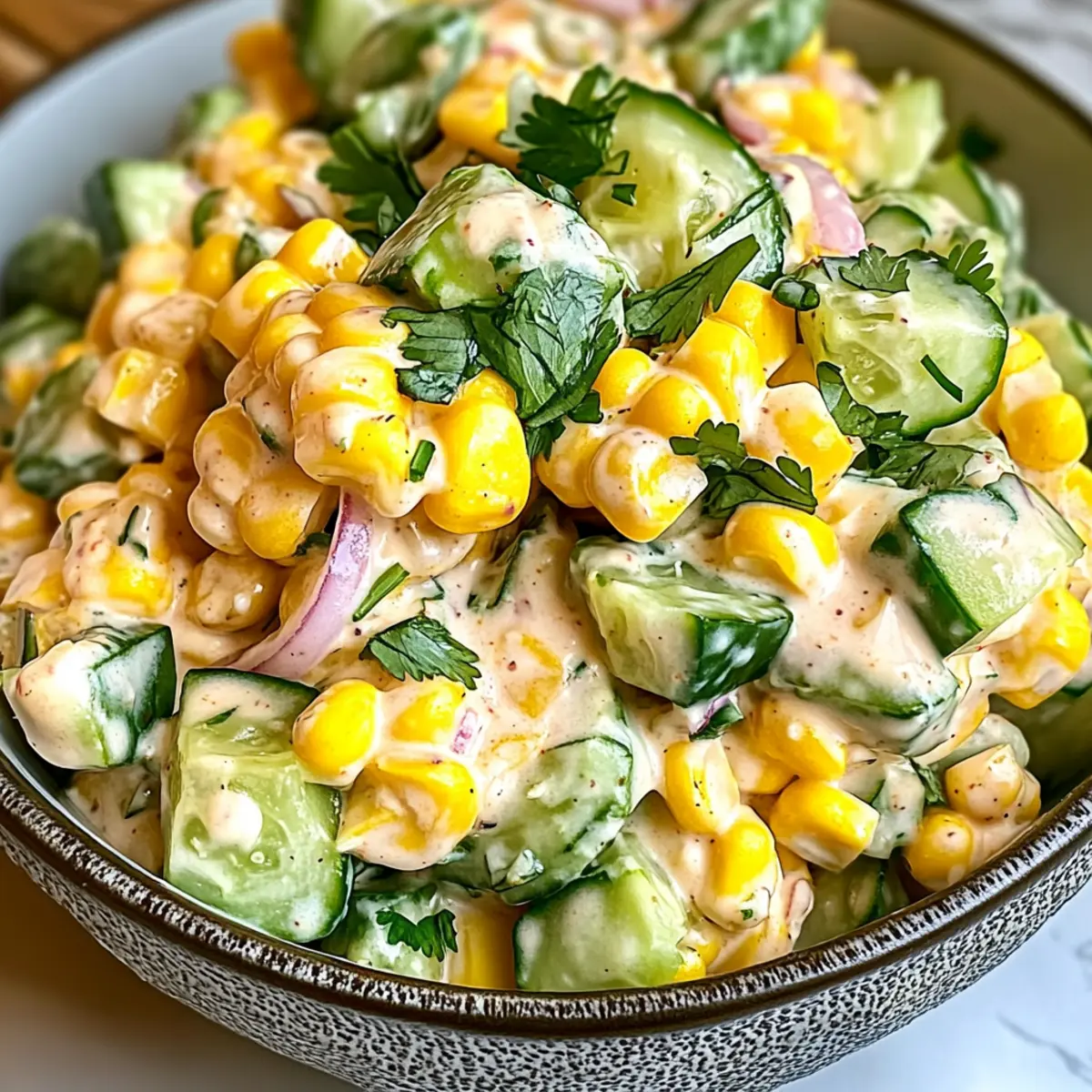 1f7165fb c33a 413c b69f d3c570d0687etr pvtyz7