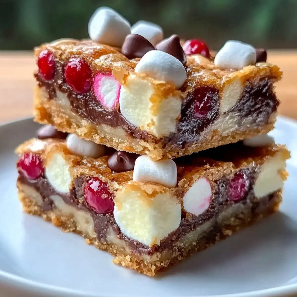 224bbda2 a718 4a50 901e 818dc0b76768bl aoji0m