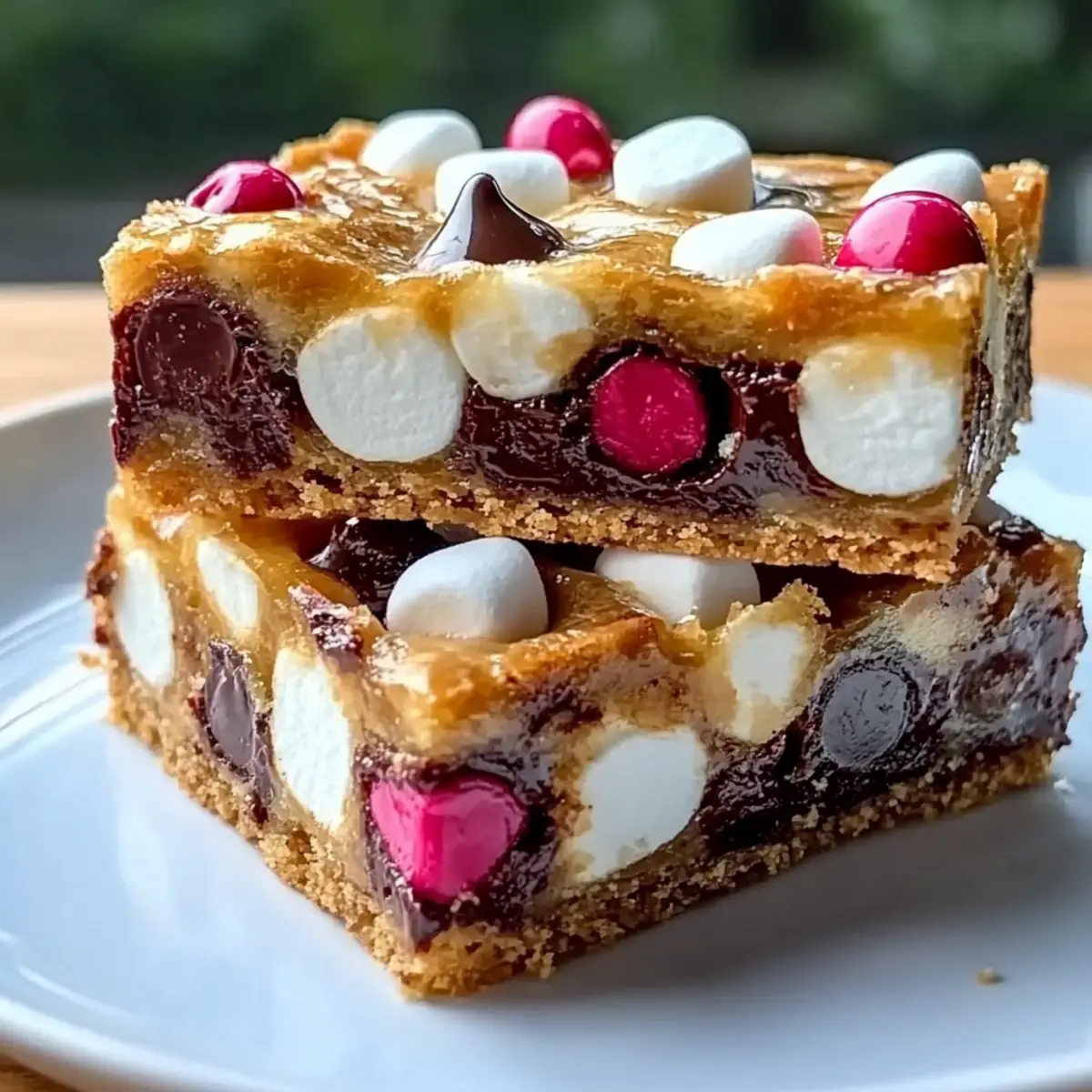 224bbda2 a718 4a50 901e 818dc0b76768br hcj7ga