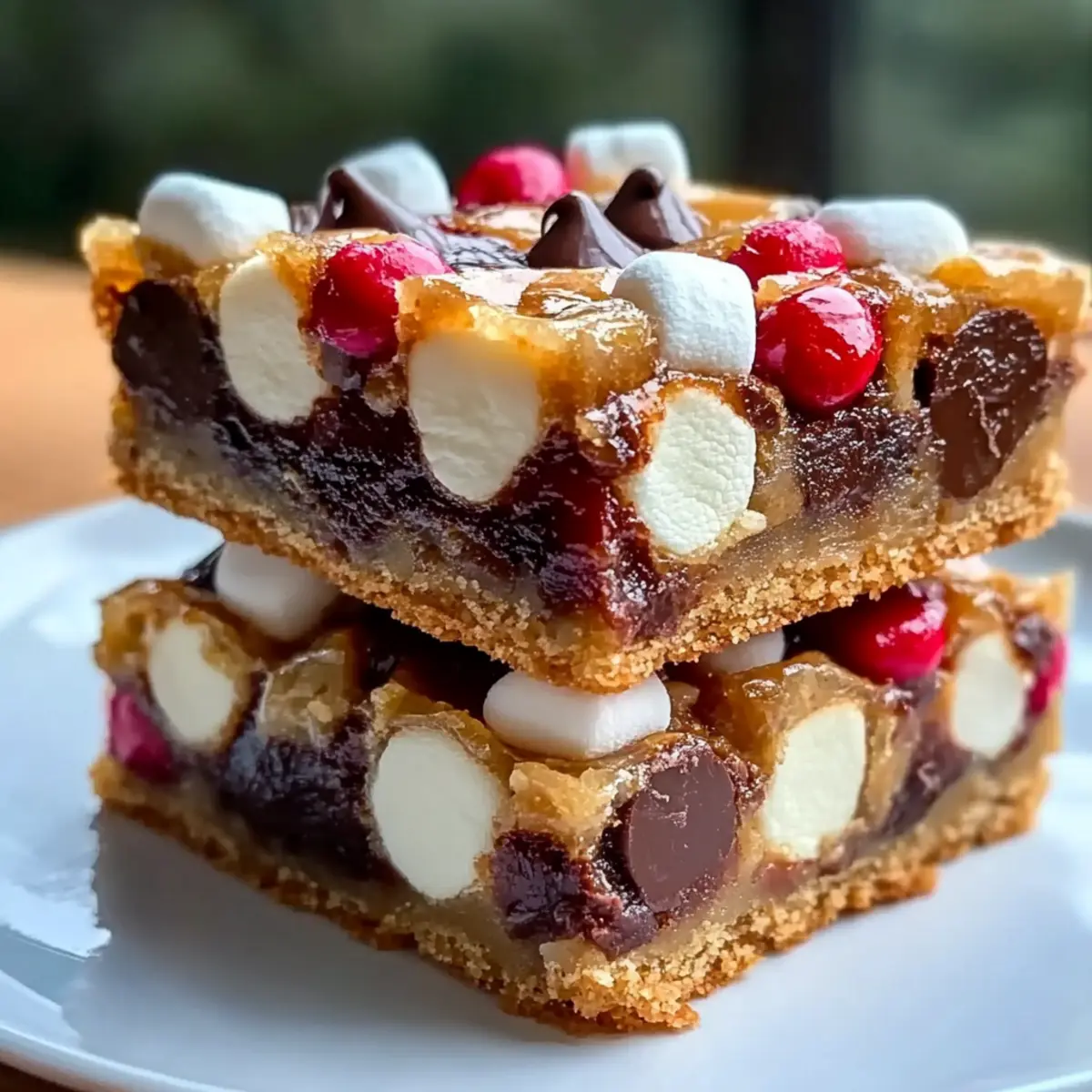 224bbda2 a718 4a50 901e 818dc0b76768tr a2mztd