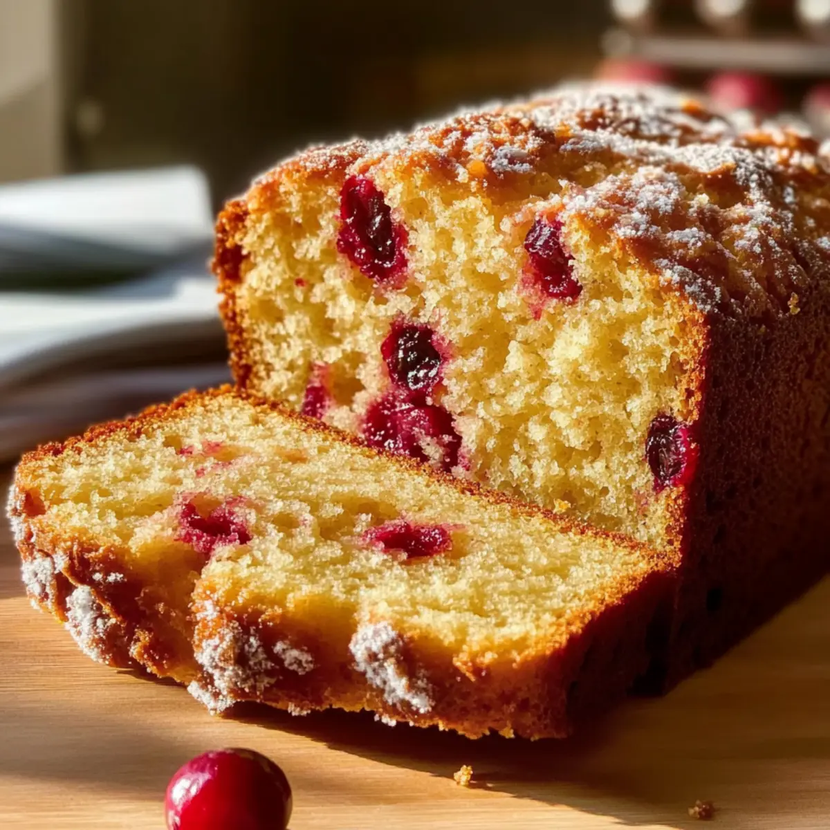 249a9bc8 4911 45e9 a6ef 002083099d45bl b6deqc