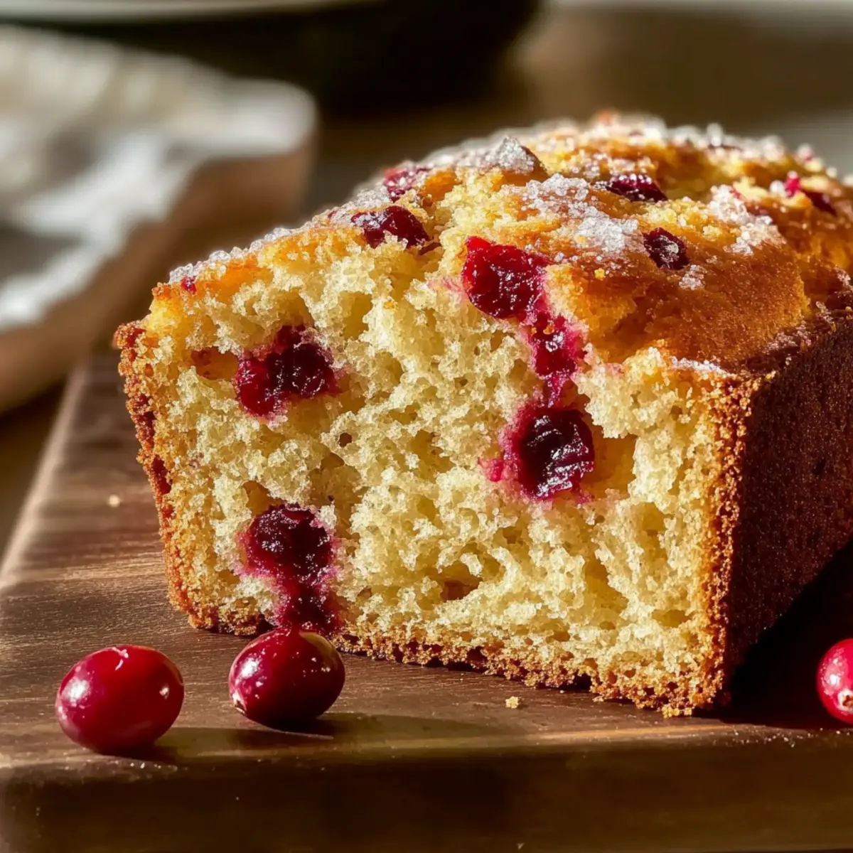 249a9bc8 4911 45e9 a6ef 002083099d45br kr644w