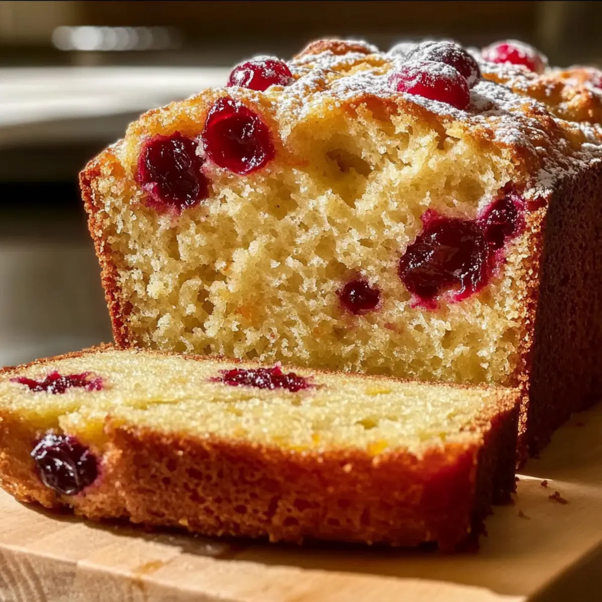 249a9bc8 4911 45e9 a6ef 002083099d45tr iwhhja