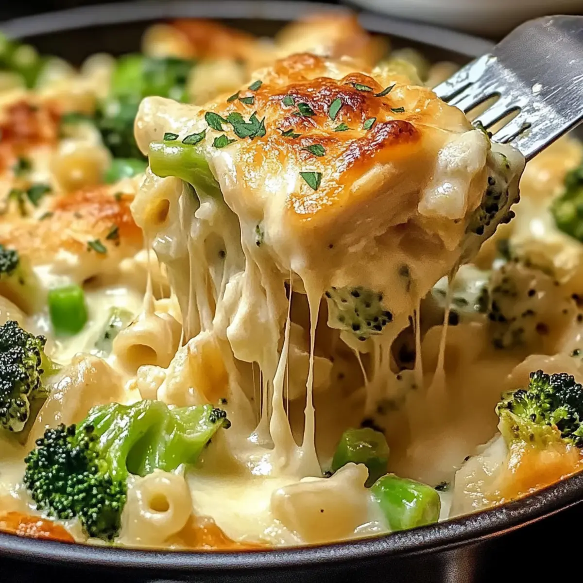 254a9adc 00cc 4a6b b5ea aa88bd953d0fbl vbzmv3