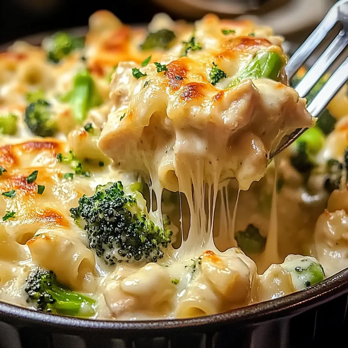 254a9adc 00cc 4a6b b5ea