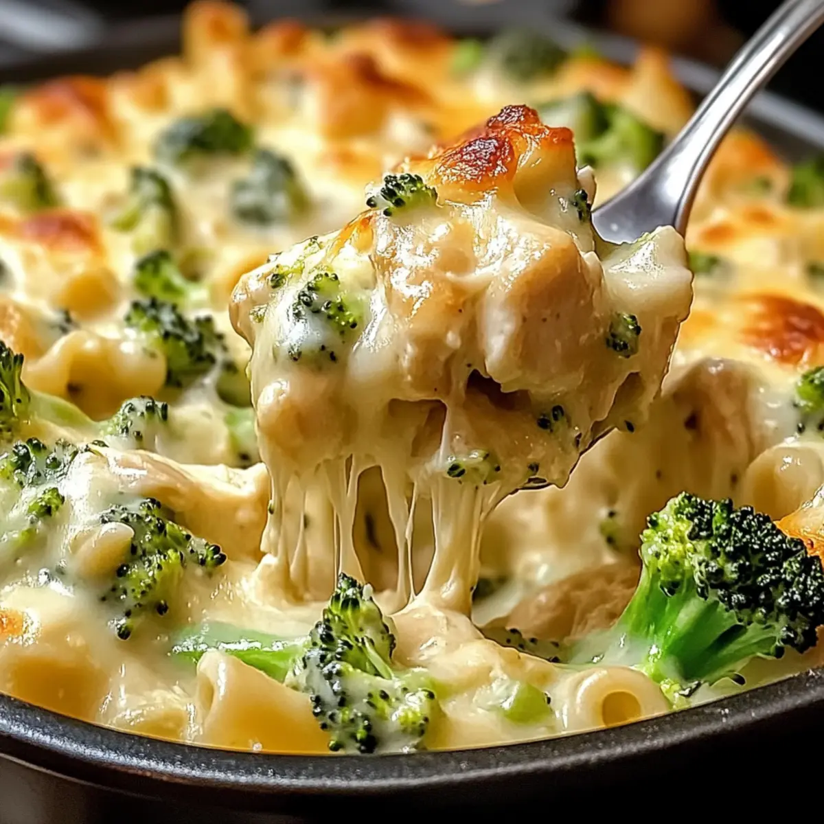 254a9adc 00cc 4a6b b5ea