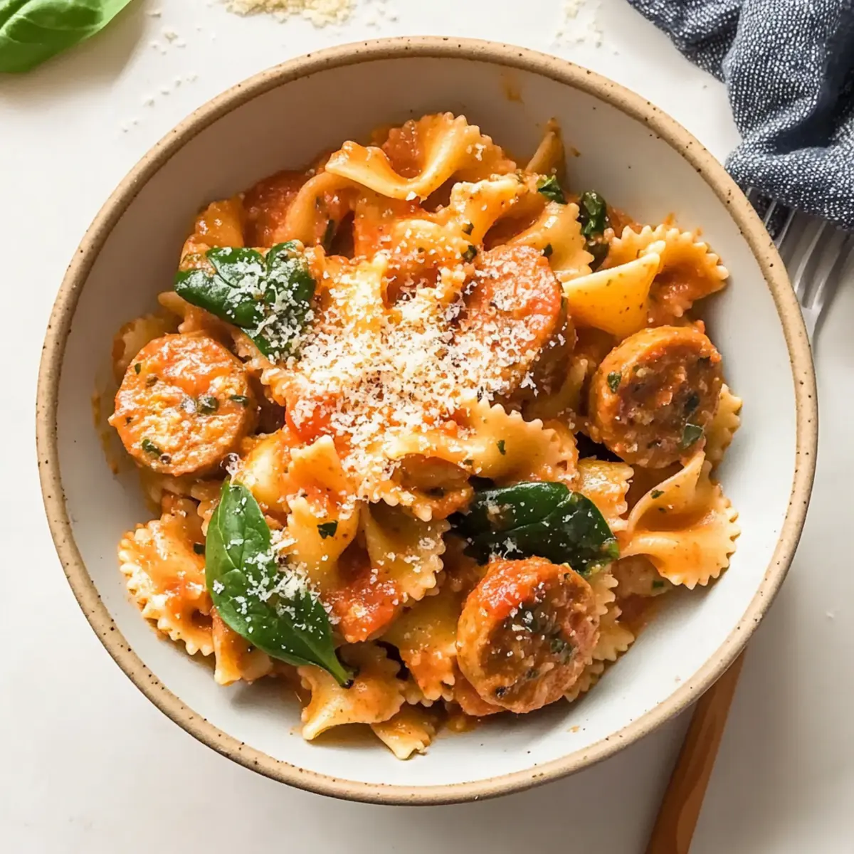 25ed462e e985 46e9 8d96 48ac1554348ebl s0vaor