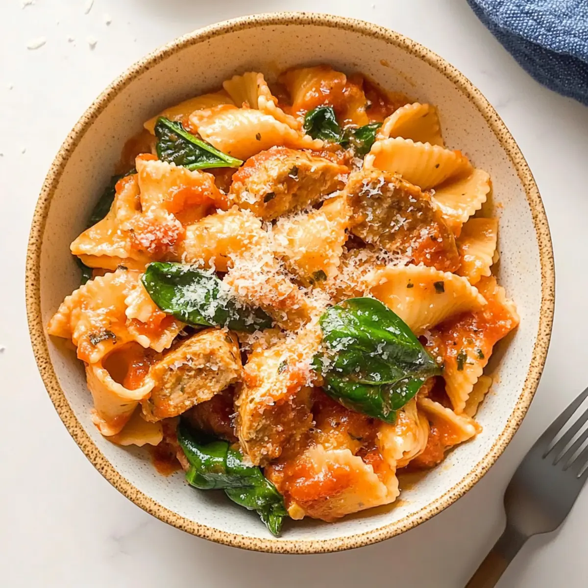 25ed462e e985 46e9 8d96 48ac1554348ebr gvenpf