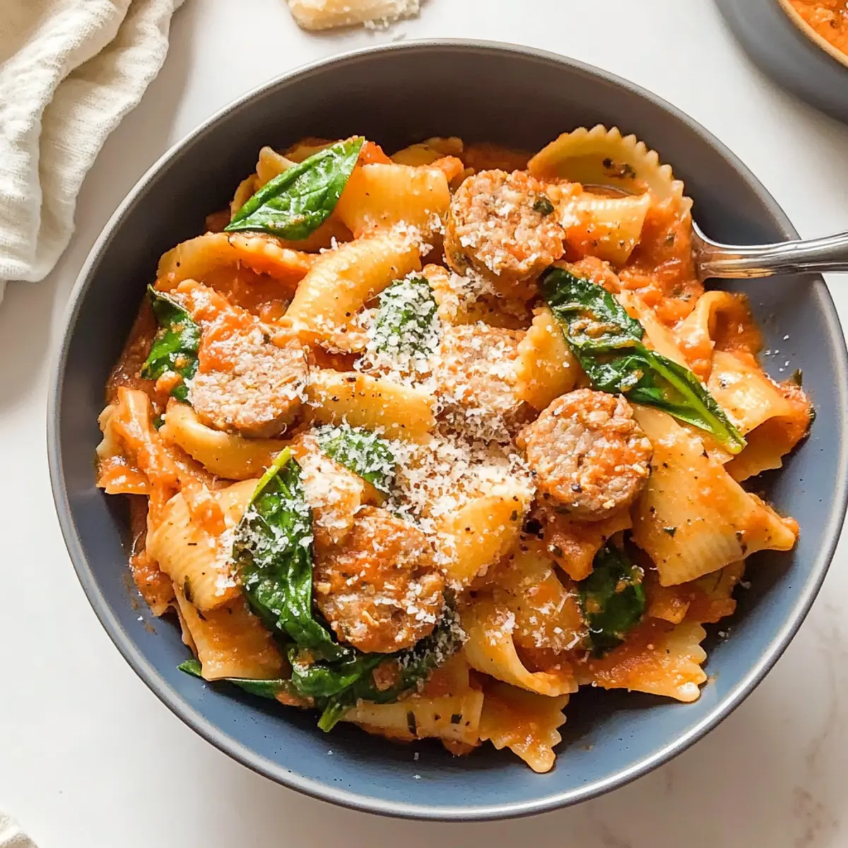 25ed462e e985 46e9 8d96 48ac1554348etr khm4hh