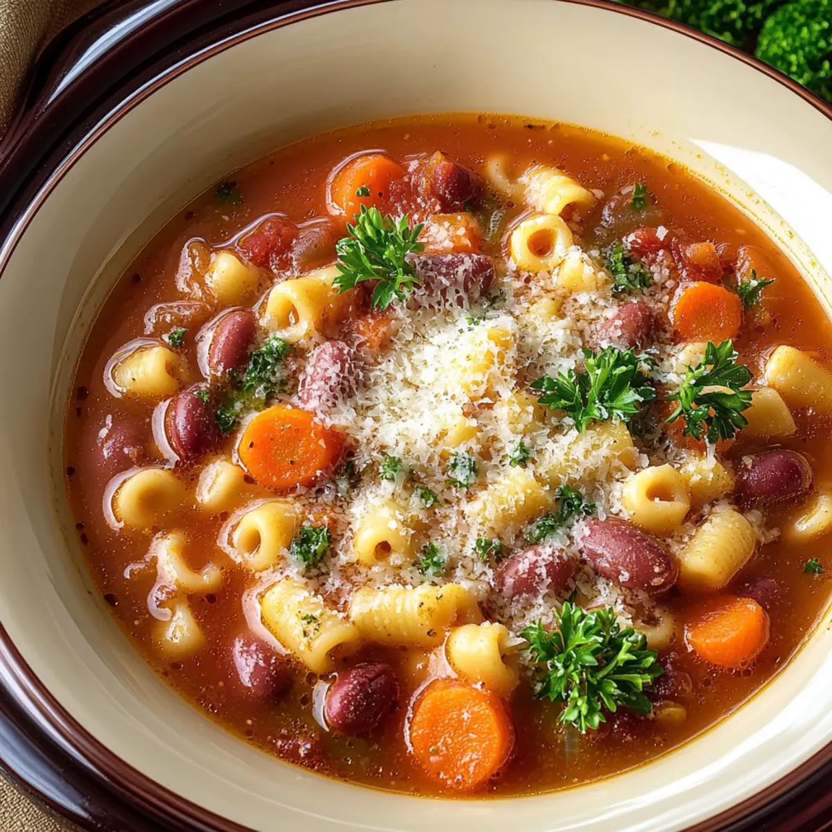 26756e3b 83c3 4e09 9d9f b39909384440bl herrlz