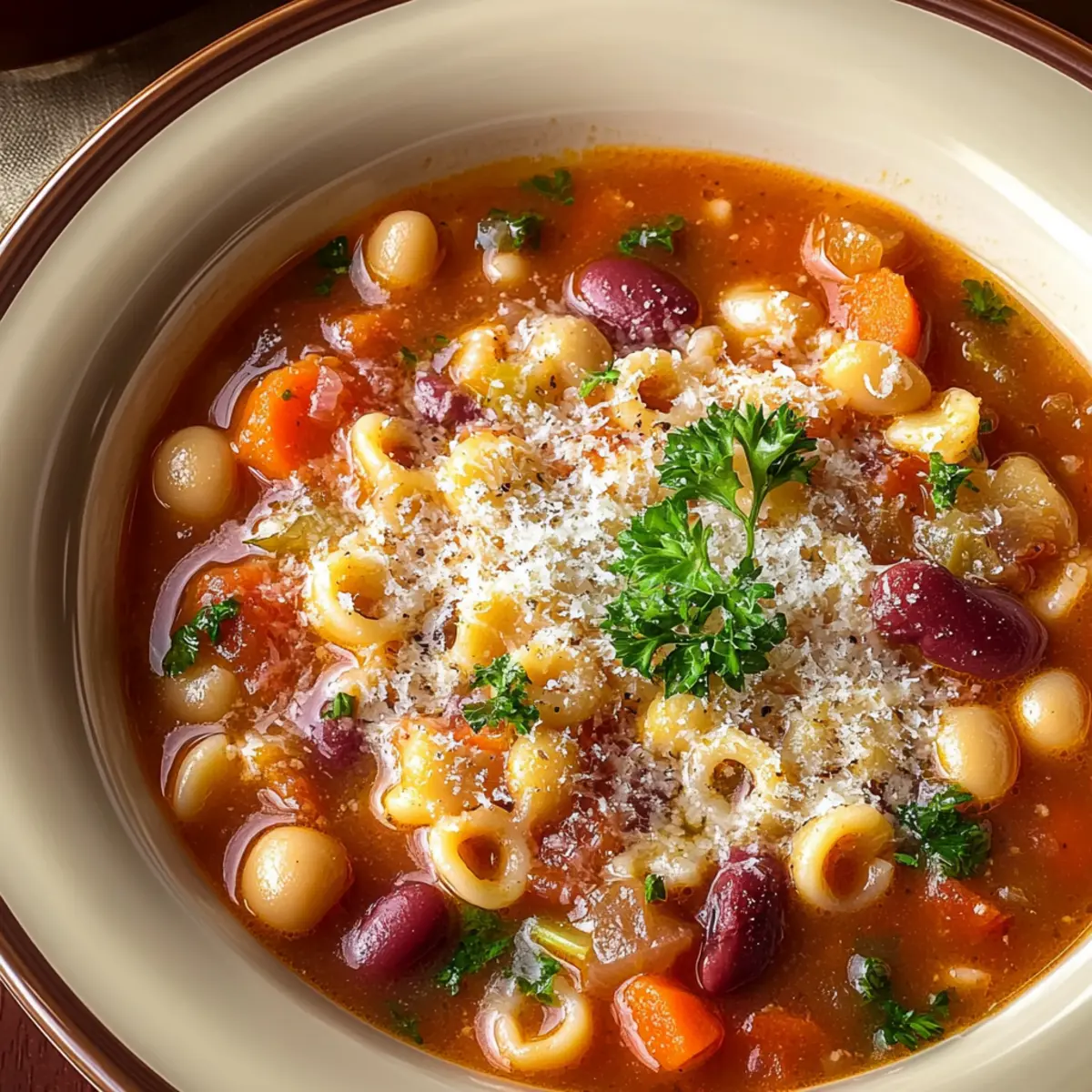 26756e3b 83c3 4e09 9d9f b39909384440br gaaqy6