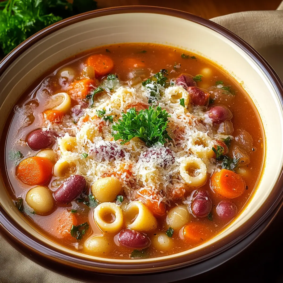 26756e3b 83c3 4e09 9d9f b39909384440tr mayioc