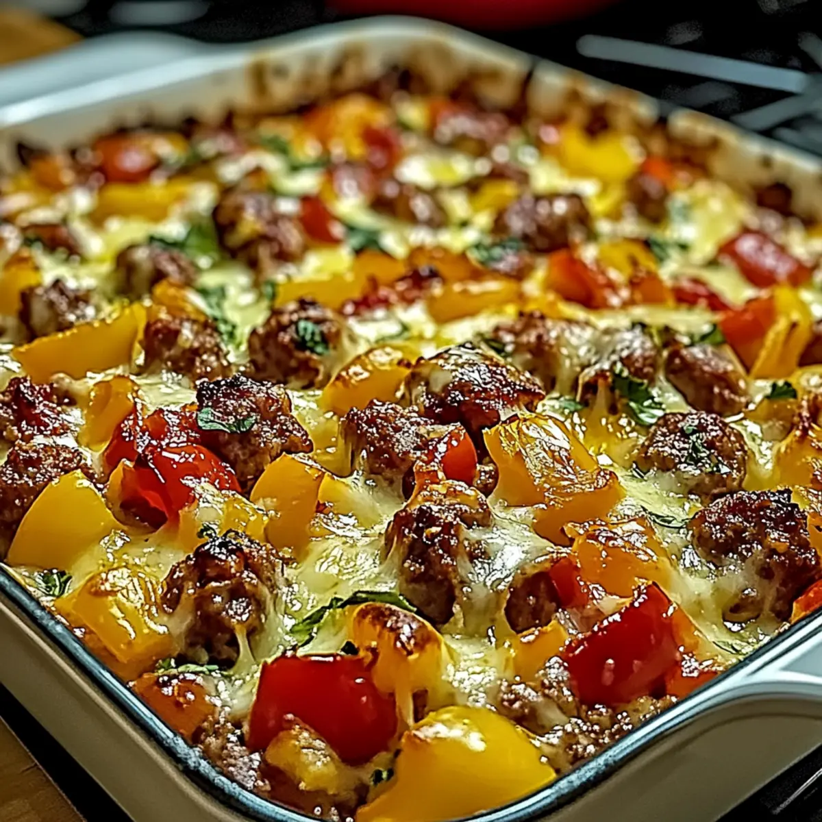 27bd1fa5 7472 479d 83b2 54b8077ce718bl esz6aw