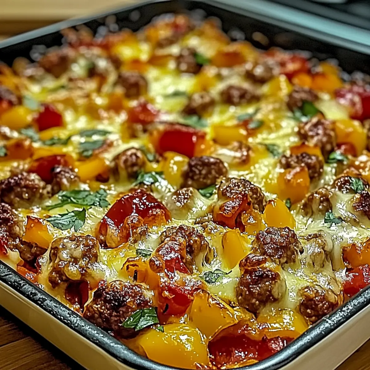 27bd1fa5 7472 479d 83b2 54b8077ce718br zyiy4y