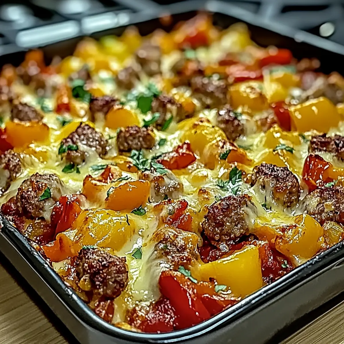 27bd1fa5 7472 479d 83b2 54b8077ce718tr n5fhbb