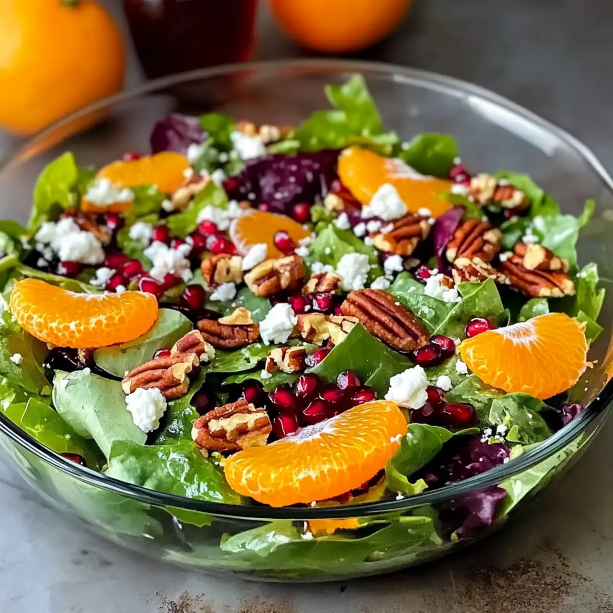 2a3791d9 63e5 49aa 9488 13bc78b43778bl pdjv9f