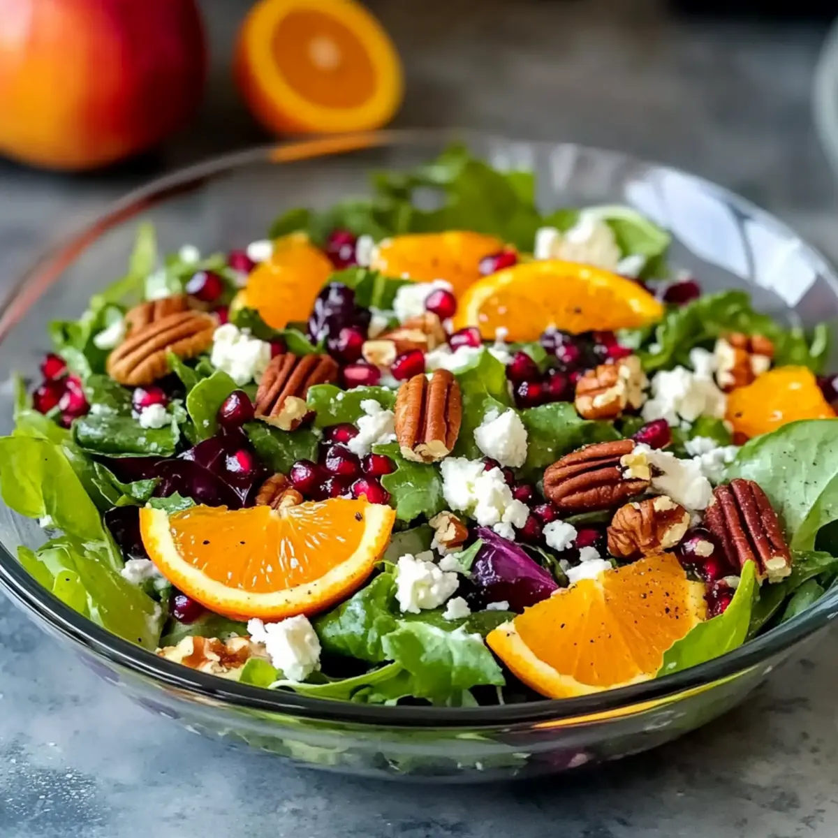 2a3791d9 63e5 49aa 9488 13bc78b43778br orp9dr