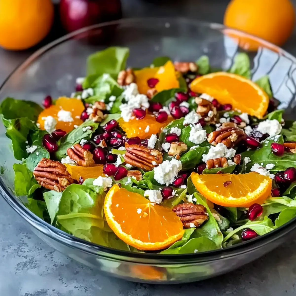 2a3791d9 63e5 49aa 9488 13bc78b43778tr wkhh32